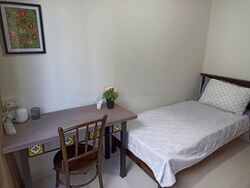 8 Farrer Suites (D8), Apartment #479853981